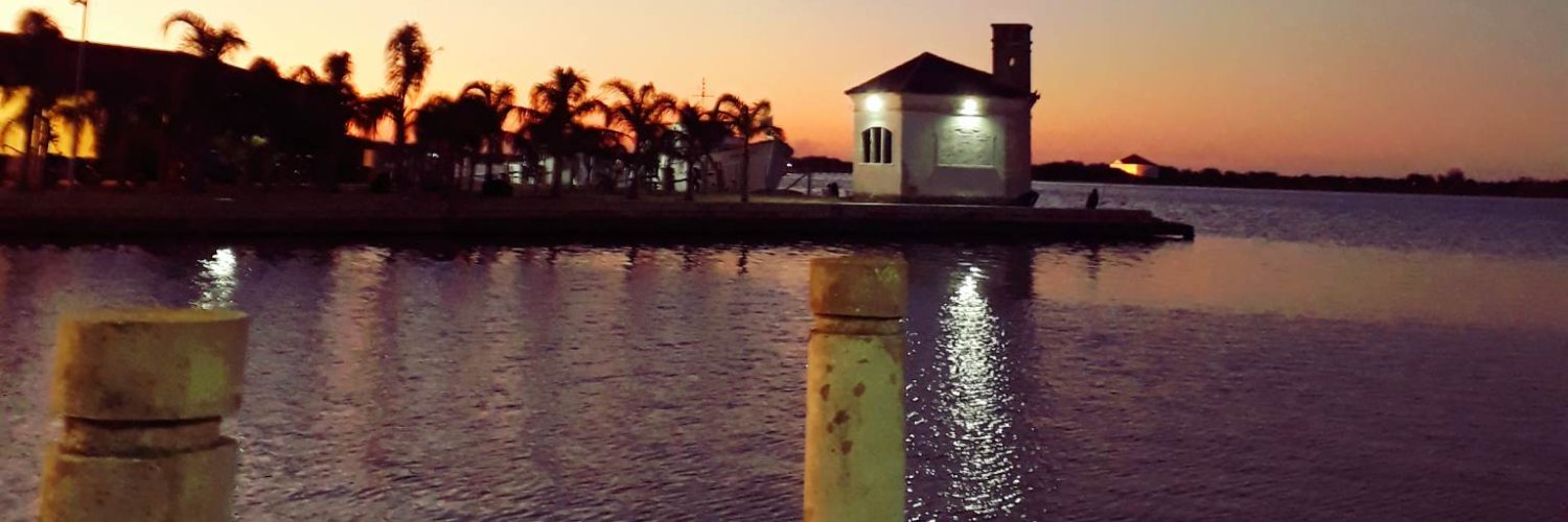 _MarciaLima_'s profile banner image