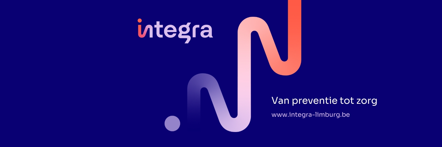 integralimburg's profile banner image