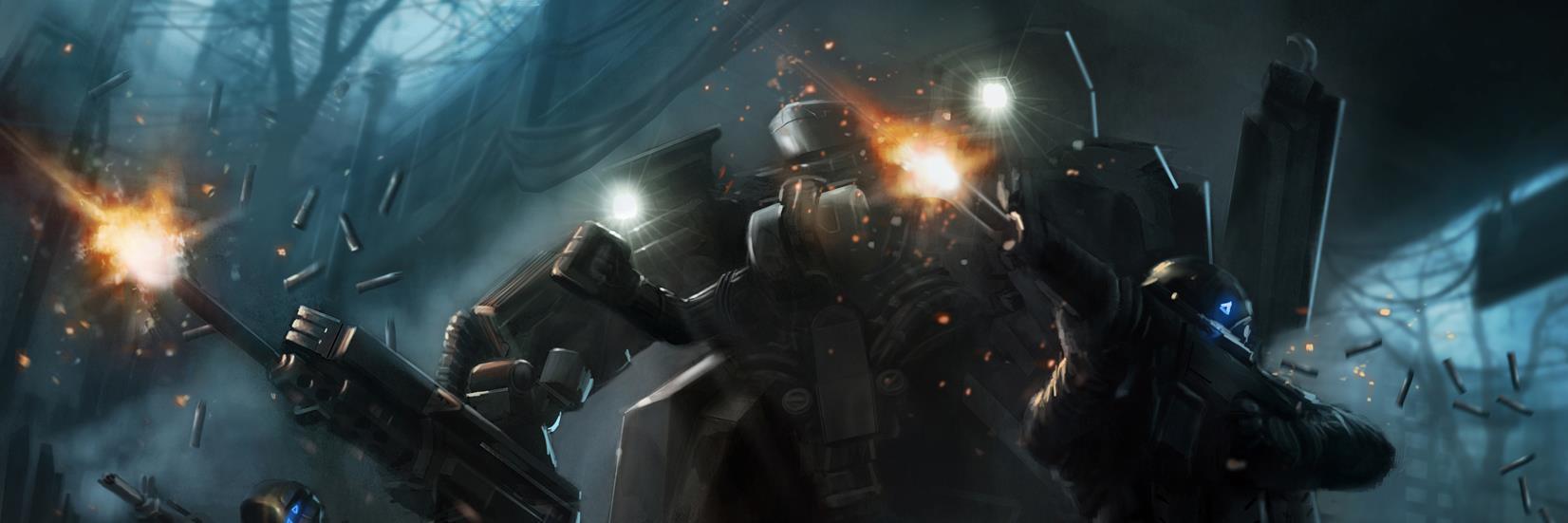 learnblacklight's profile banner image