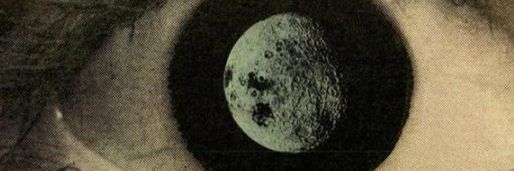 LulaBasaldella's profile banner image