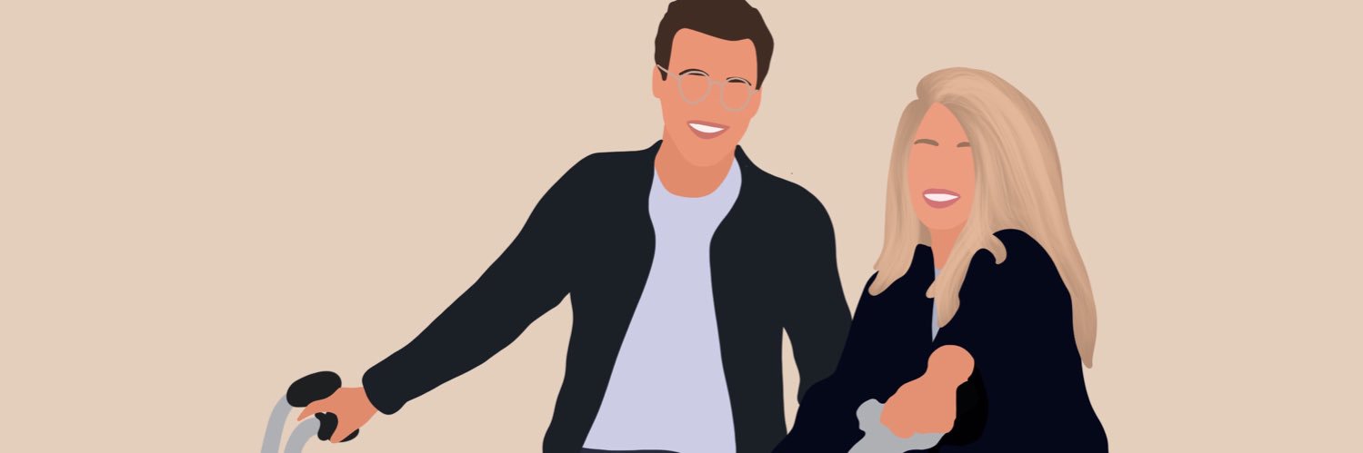 LauraHtzm's profile banner image