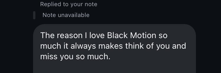 MphOntleM's profile banner image