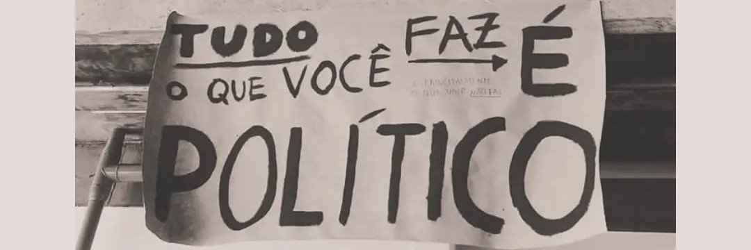fetorresm's profile banner image