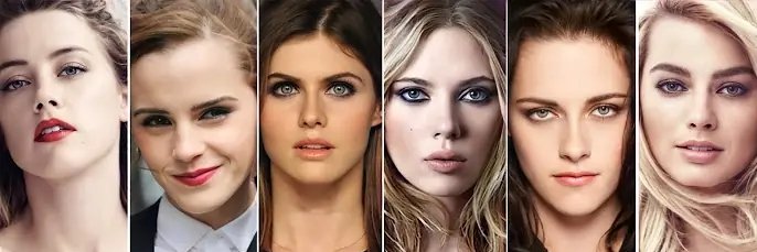 Audzubillahiminas banner