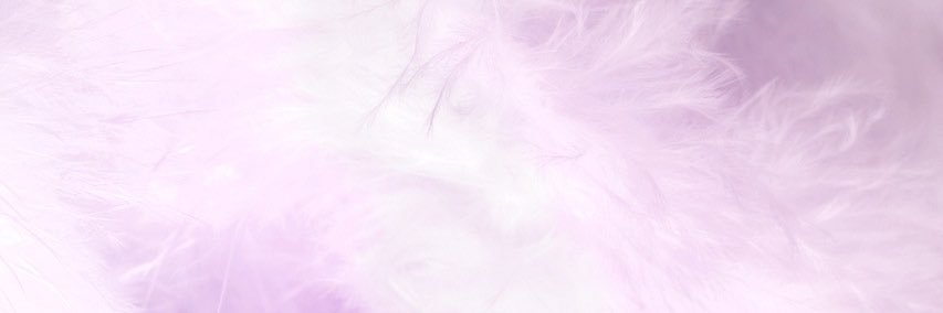 Larayague's profile banner image