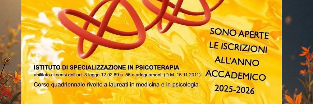 IstitutoIPOL's profile banner image