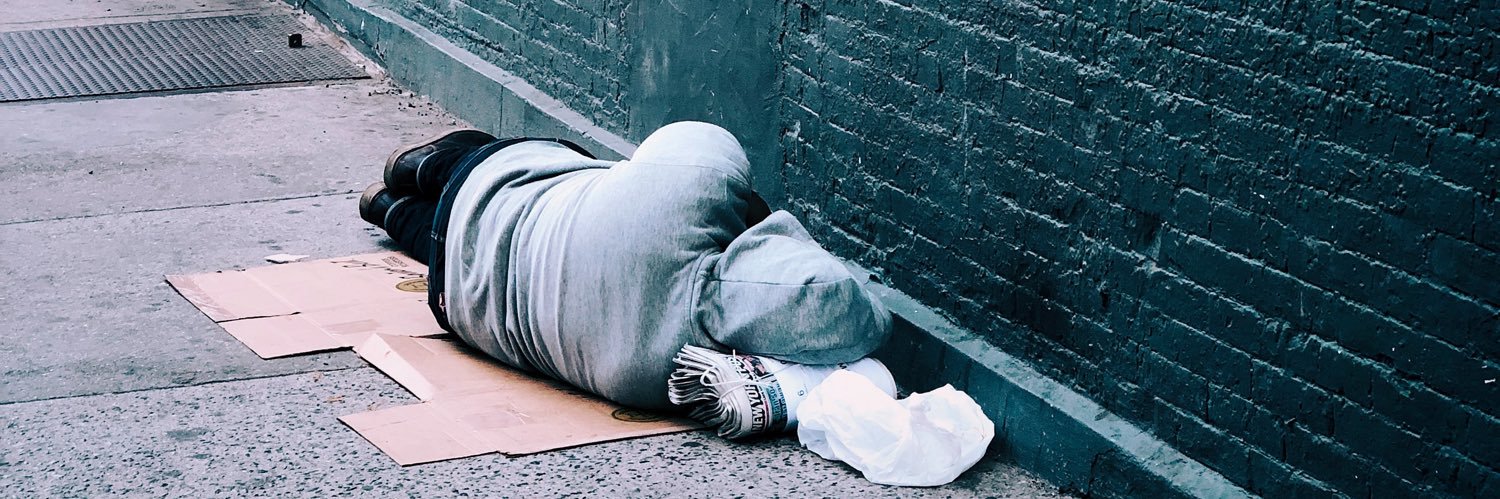 عُكاشة | OKASHA banner