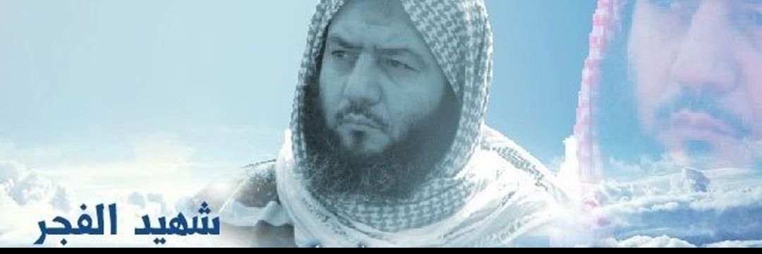 omarzzz1998's profile banner image