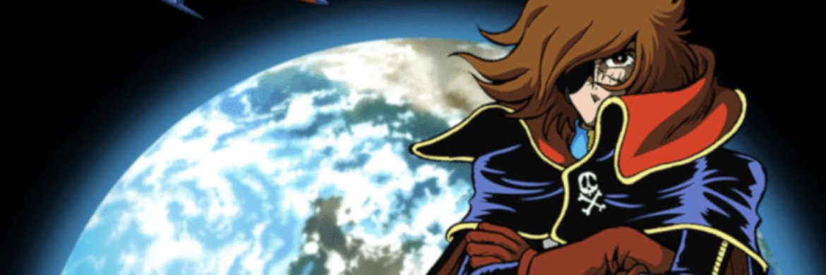 Franklin Harlock Jr.⚡Libertaliste▫ banner