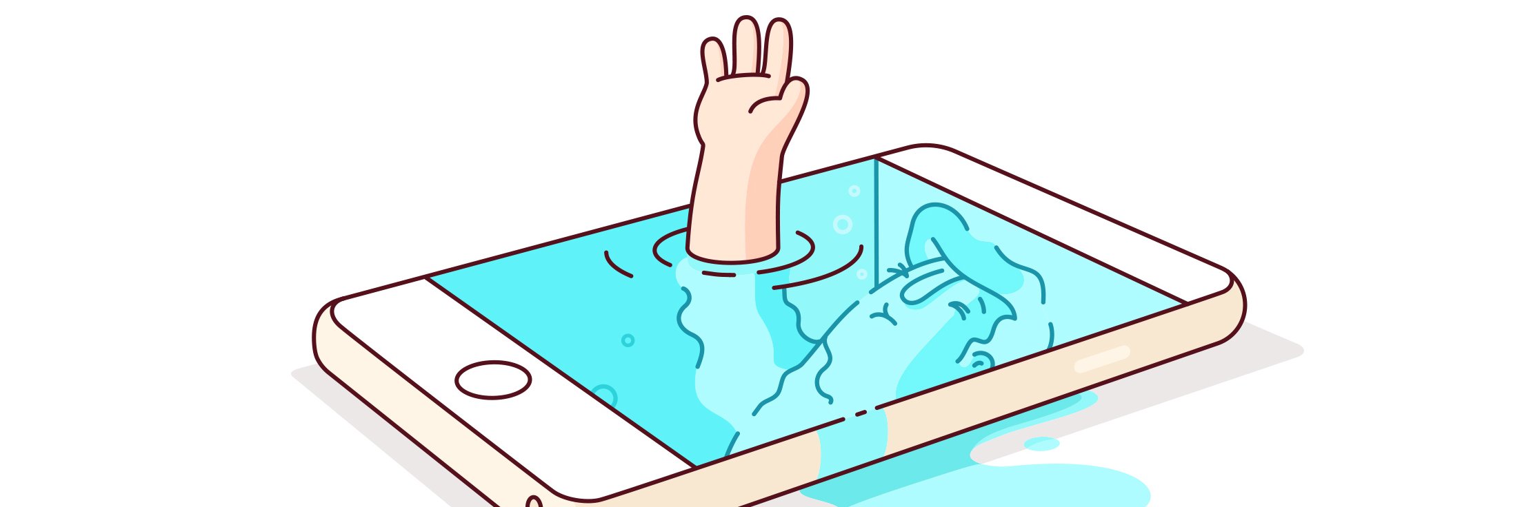 Camille Gicquel banner