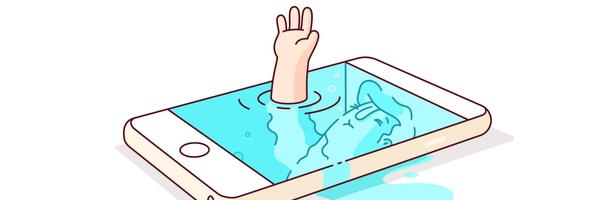 Geekelle Profile Banner