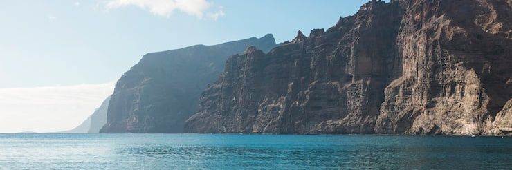 mujerisla_'s profile banner image