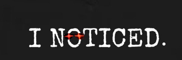 bigalchi Profile Banner