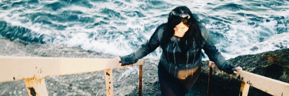 ldemTemiz's profile banner image