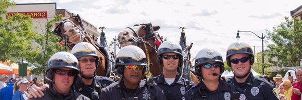 CaptureLifeMom Profile Banner