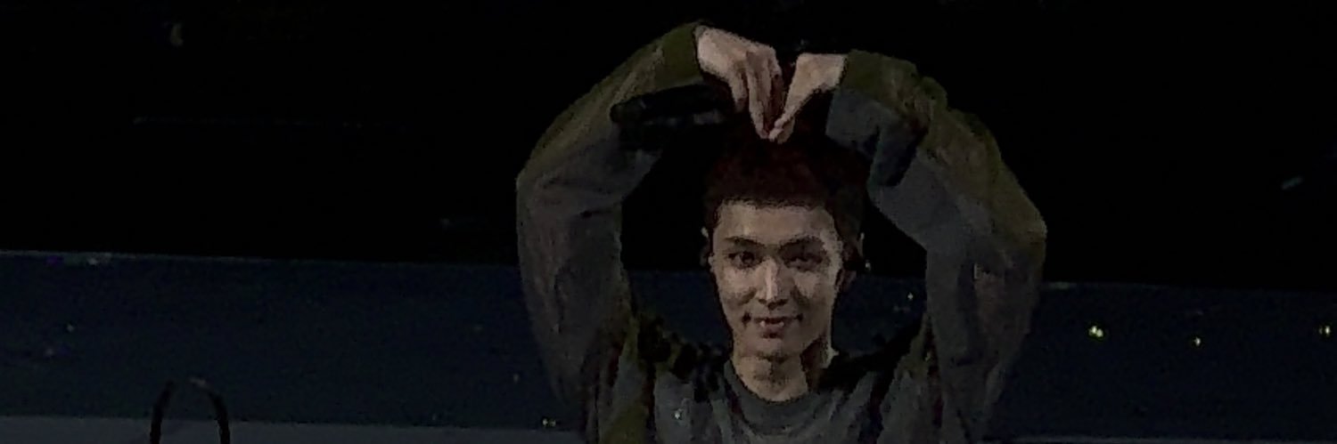zebrinacy's profile banner image