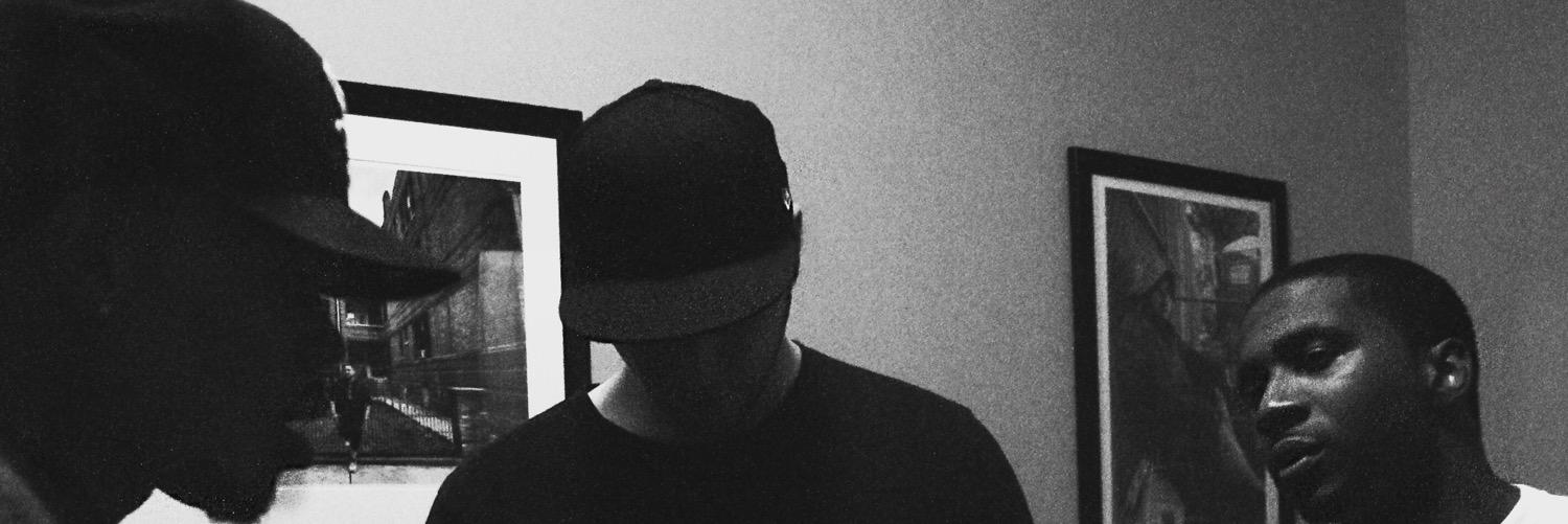 _jeffrxy's profile banner image