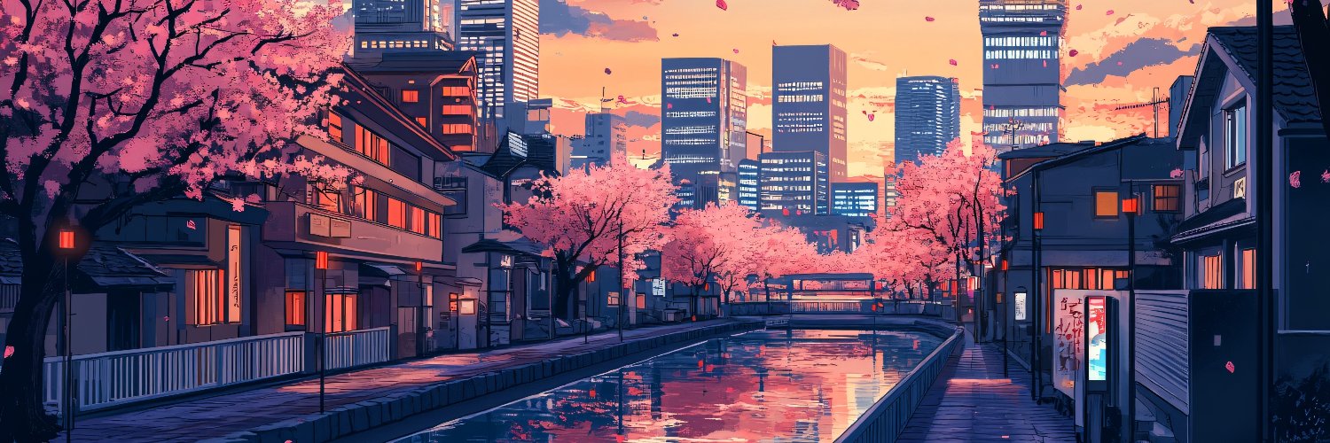 Jose_Balle's profile banner image