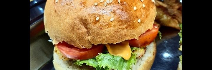 exudecakes's profile banner image