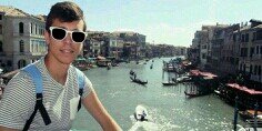 LosSulembas's profile banner image