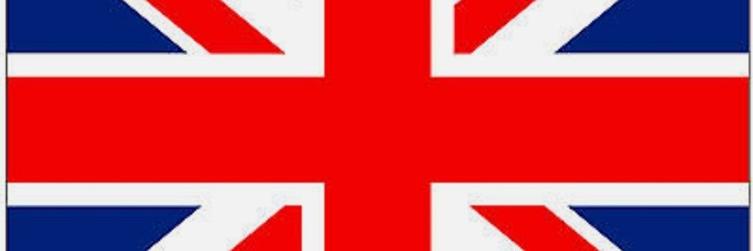 JK32uk's profile banner image