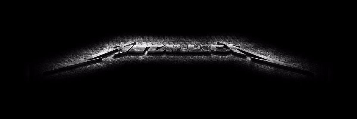 MertensFrank's profile banner image