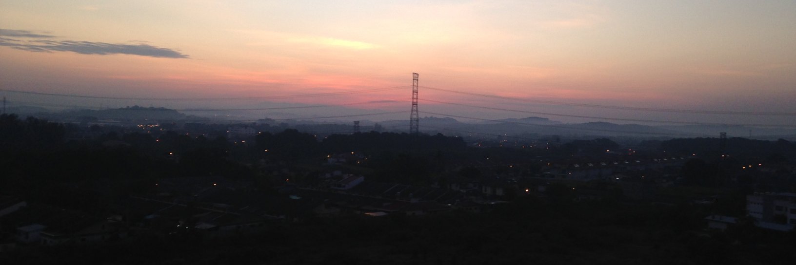 IzzatulSafiah's profile banner image