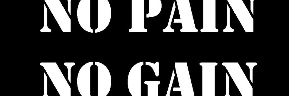 peace789789's profile banner image