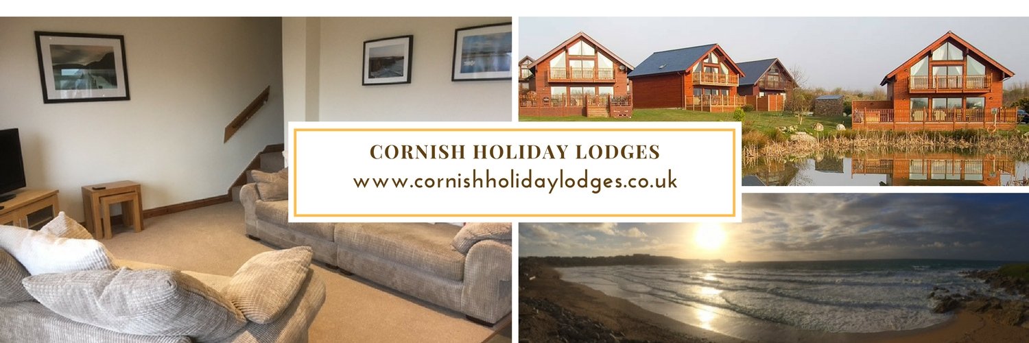 cornishlodge's profile banner image