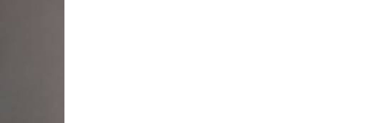 ♡ banner