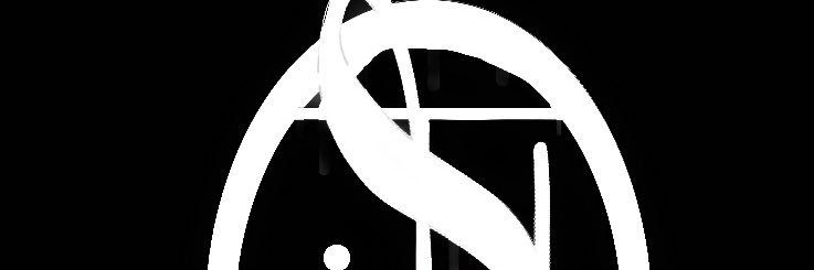IamRayOTS's profile banner image