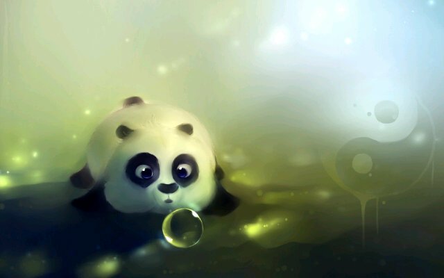 Dolyn_Toha's profile banner image