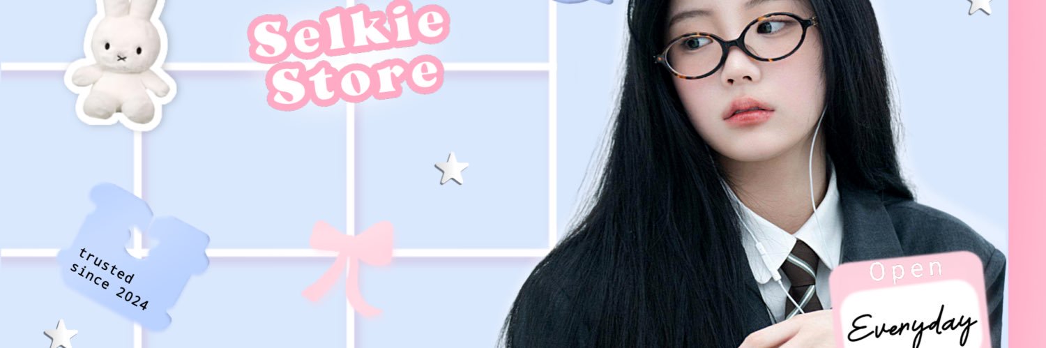 kie banner