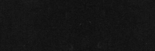 Po prostu Ania banner