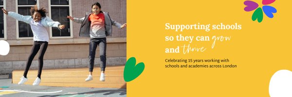 campionconsult Profile Banner