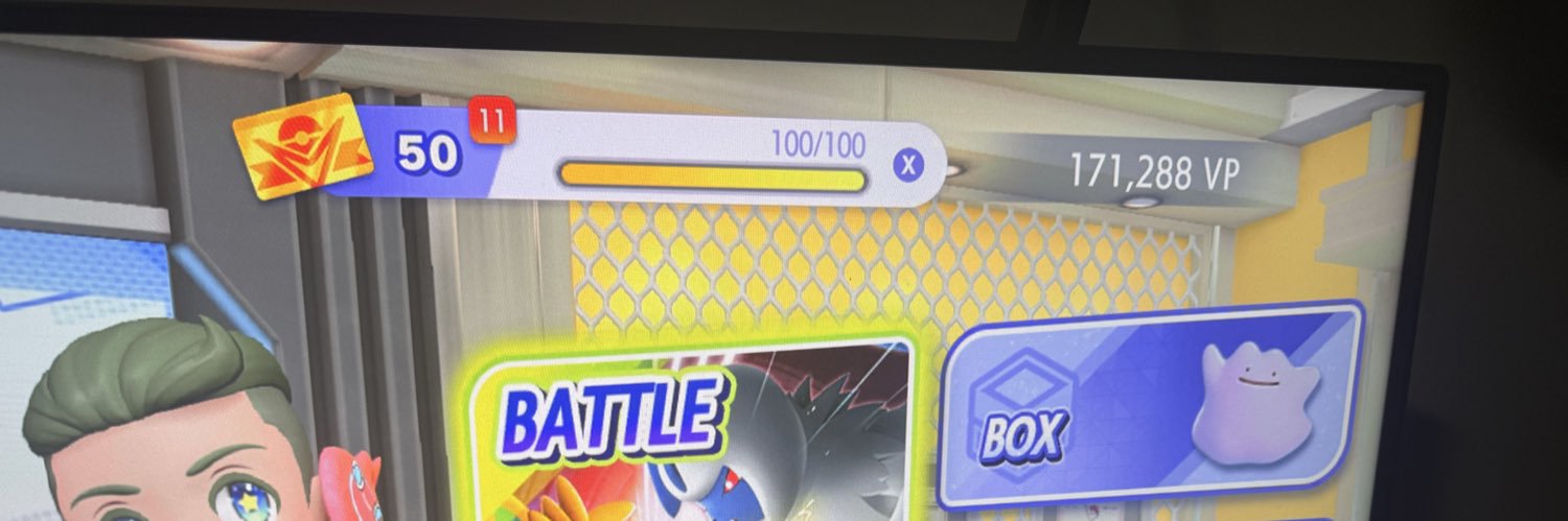 theGD_batman1's profile banner image