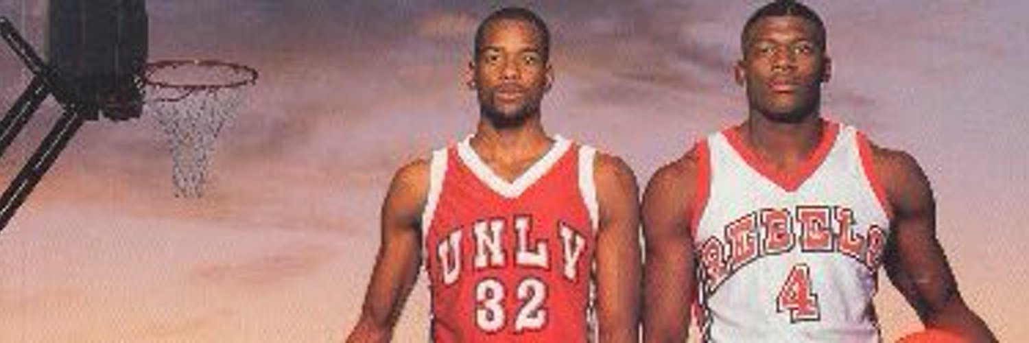 Matt Youmans (mattyoumans247) / Twitter