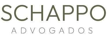 leandro_schappo's profile banner image