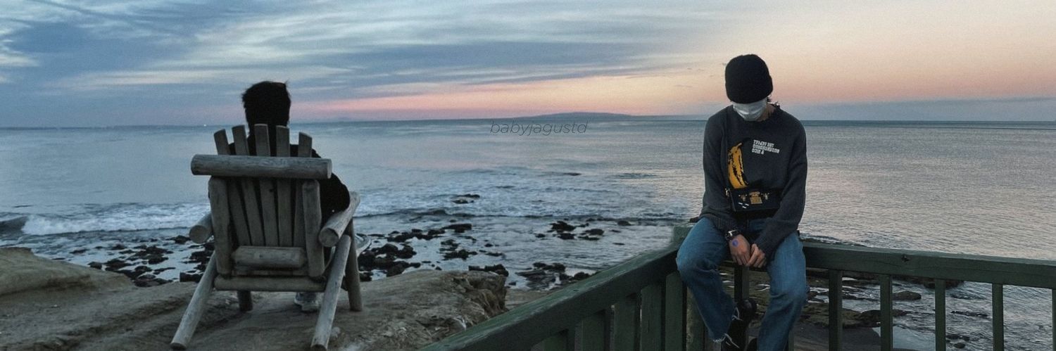 iwasfineym's profile banner image
