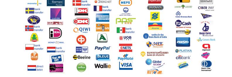 businesssheep's profile banner image