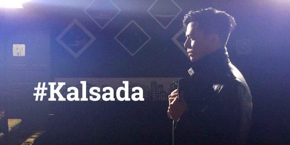 SamstersID's profile banner image