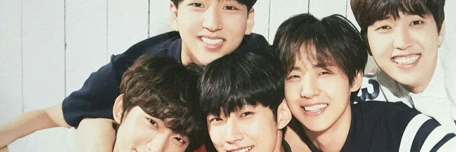 yeojareum's profile banner image
