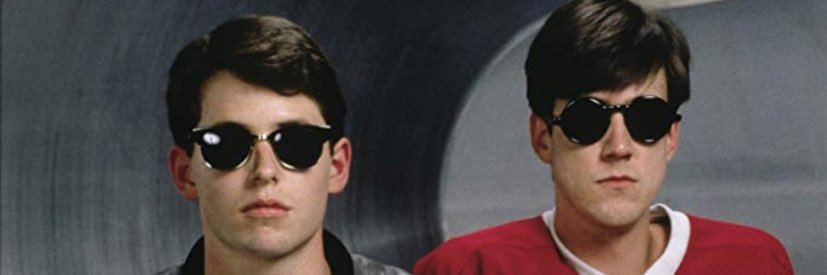 nickgovv's profile banner image
