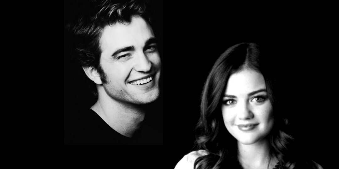 EdwardC_MRP's profile banner image