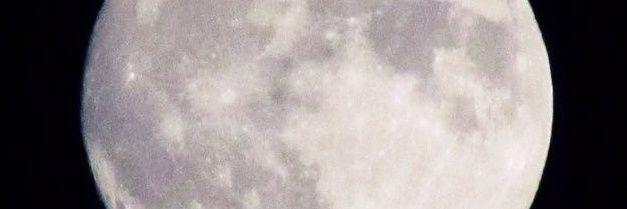 park_cp's profile banner image