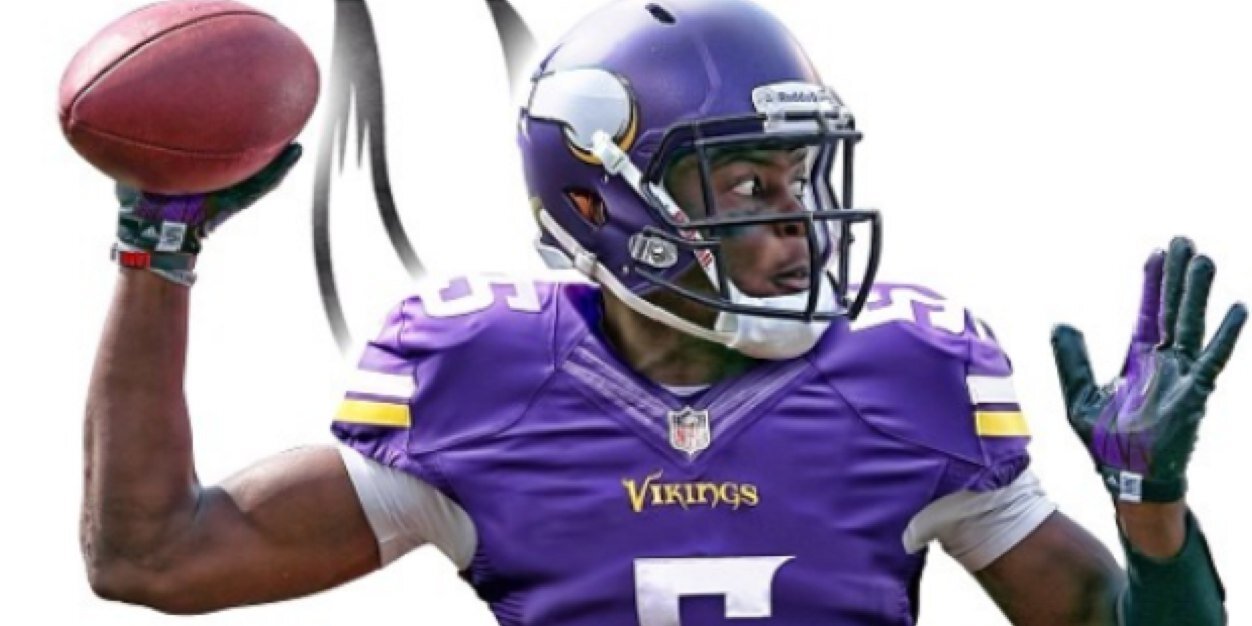 ItsJustOs's profile banner image