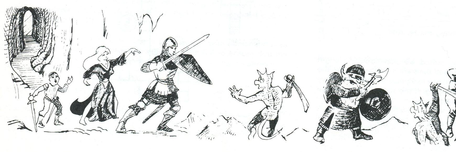 Fabiano Uslenghi banner