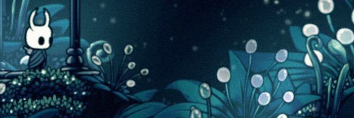 Micky Lothheim banner