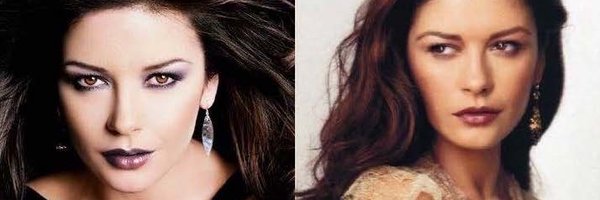 GSSwansea Profile Banner