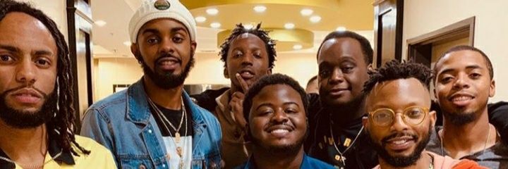 PrimetimeTrack's profile banner image